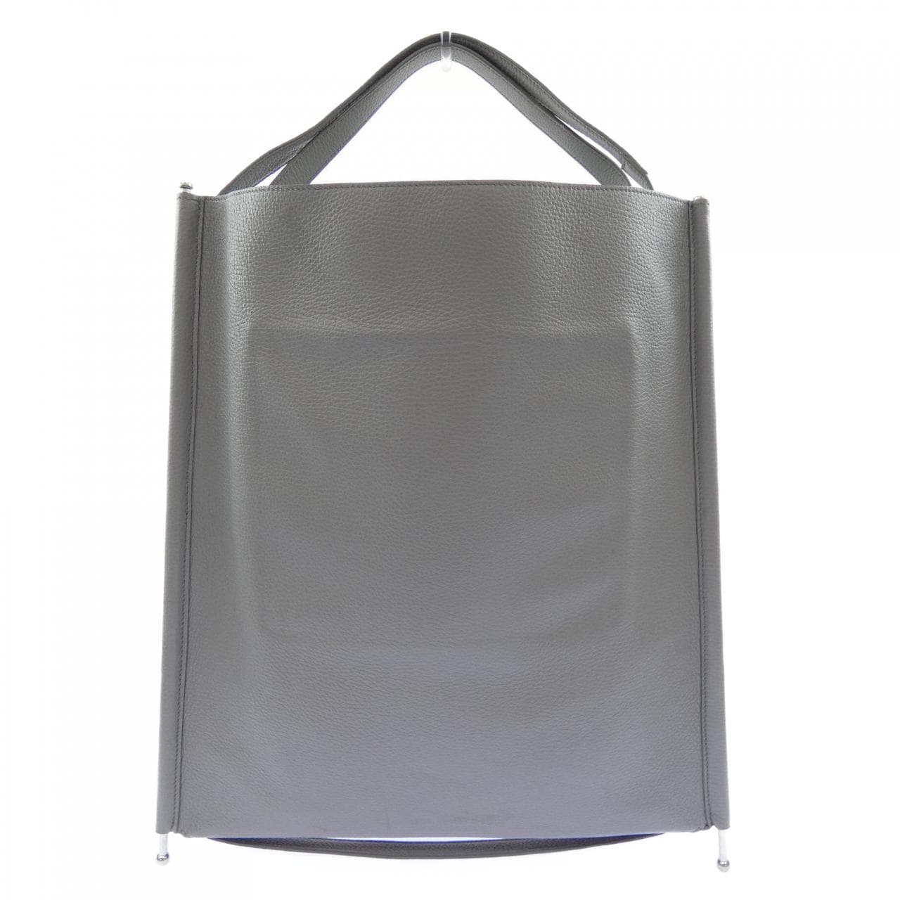 HARUNOBUMURATA BAG