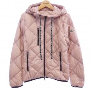 モンクレール MONCLER OULX ダウンジャケット