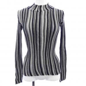 イッセイミヤケ ISSEY MIYAKE トップス