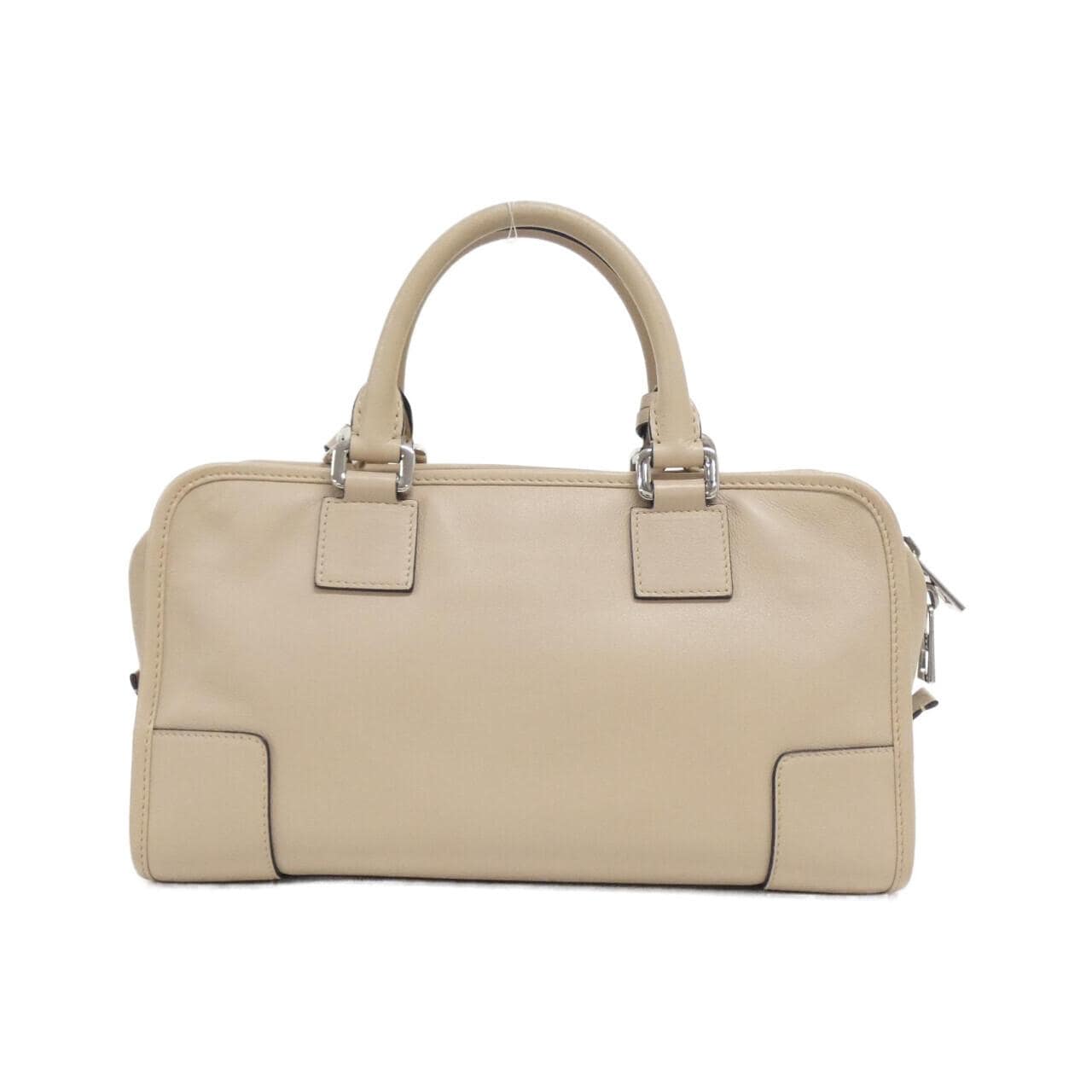 ロエベ アマソナ 28cm 352 30 N03 バッグ