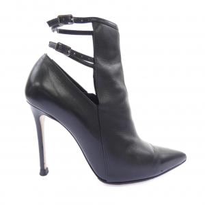 ジャンヴィトロッシ GIANVITO ROSSI シューズ