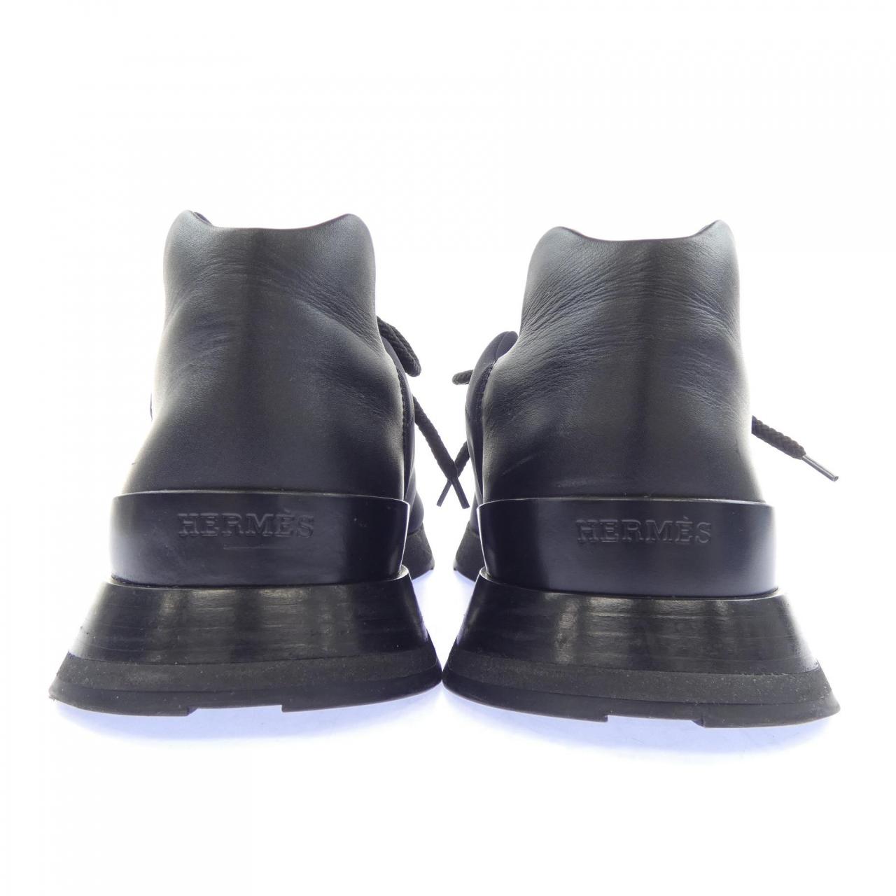 エルメス HERMES 202940Z スニーカー