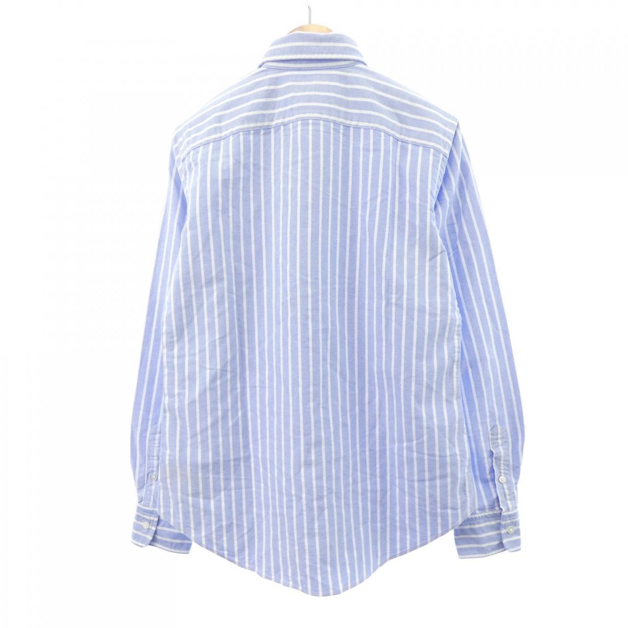 ポロラルフローレン POLO RALPH LAUREN シャツ