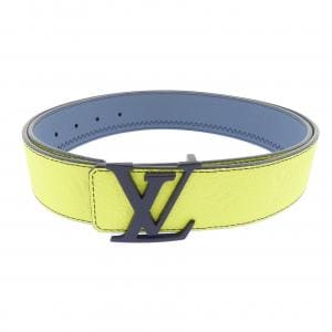 ルイヴィトン LOUIS VUITTON M0526 BELT