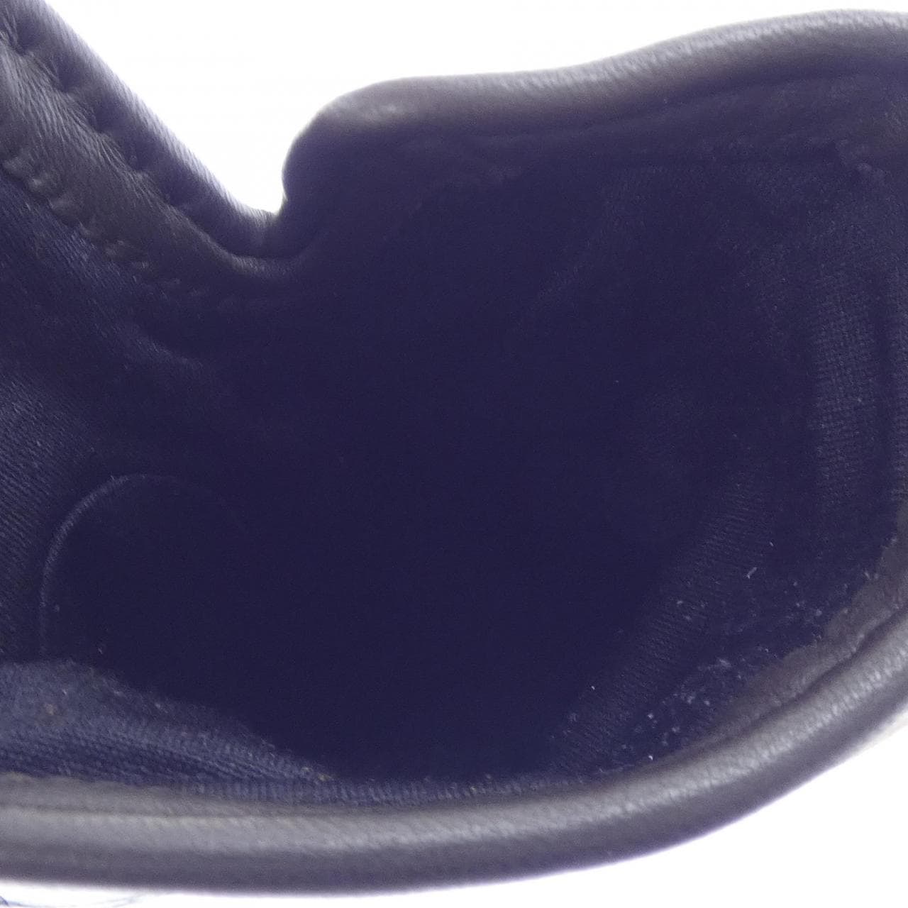 エルメス HERMES GLOVE