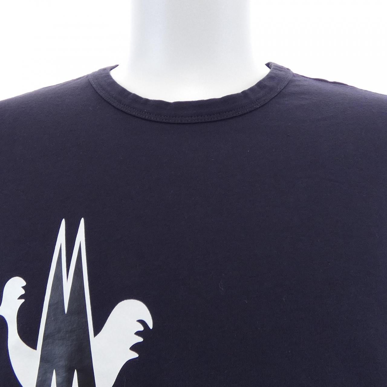 モンクレール MONCLER Tシャツ