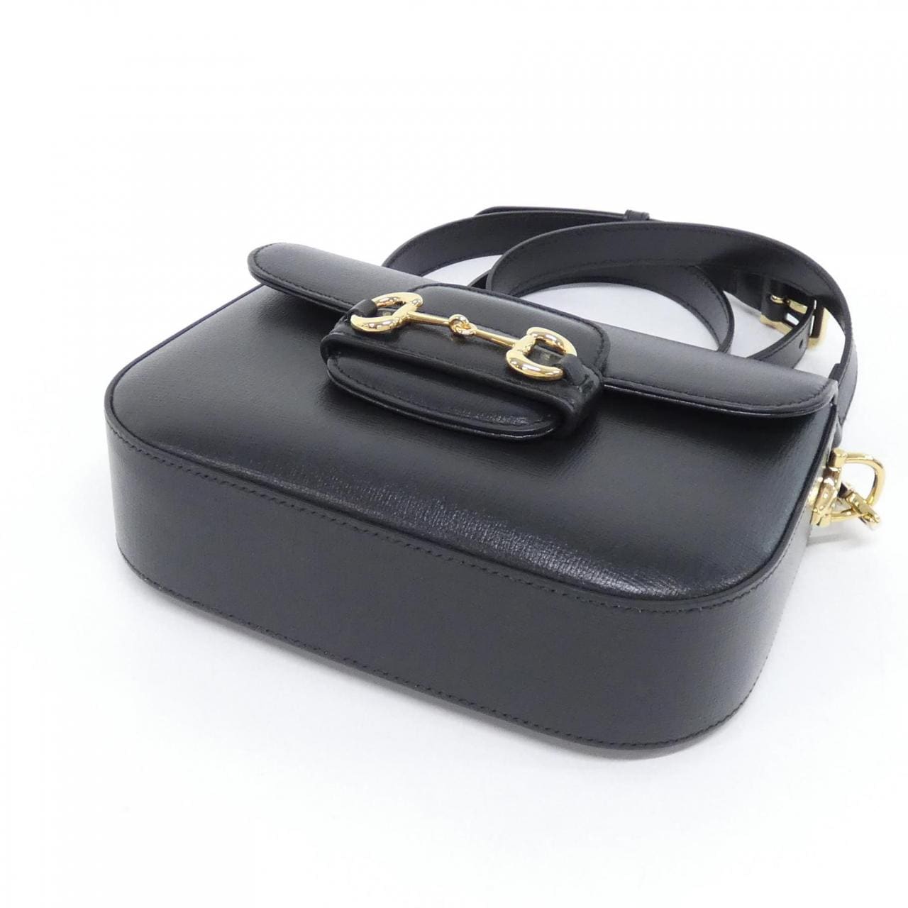 グッチ GUCCI HORSEBIT 1955 658574 18YSG ショルダーバッグ