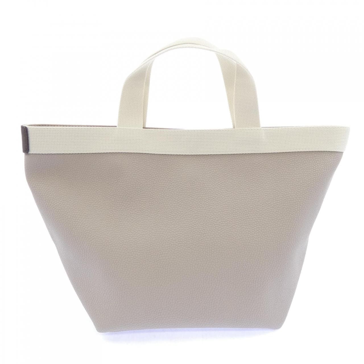 エルベシャプリエ HERVE CHAPELIER 舟型トート 707GP BAG
