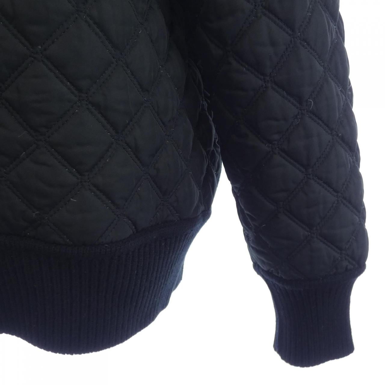 エルメス HERMES *17-7744 ダウンジャケット