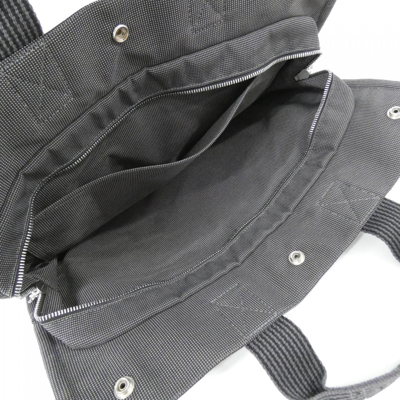 エルメス エールライン MM 100951M バッグ