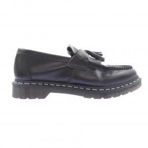 ドクターマーチン DR.MARTENS AW006 シューズ