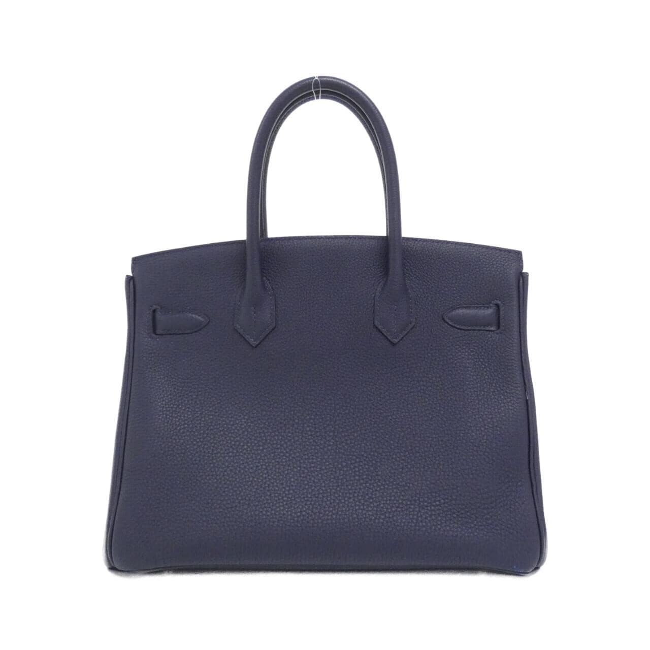 エルメス バーキン 30cm 027633CC バッグ
