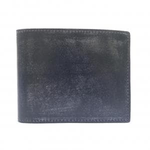 ココマイスター COCOMEISTER WALLET