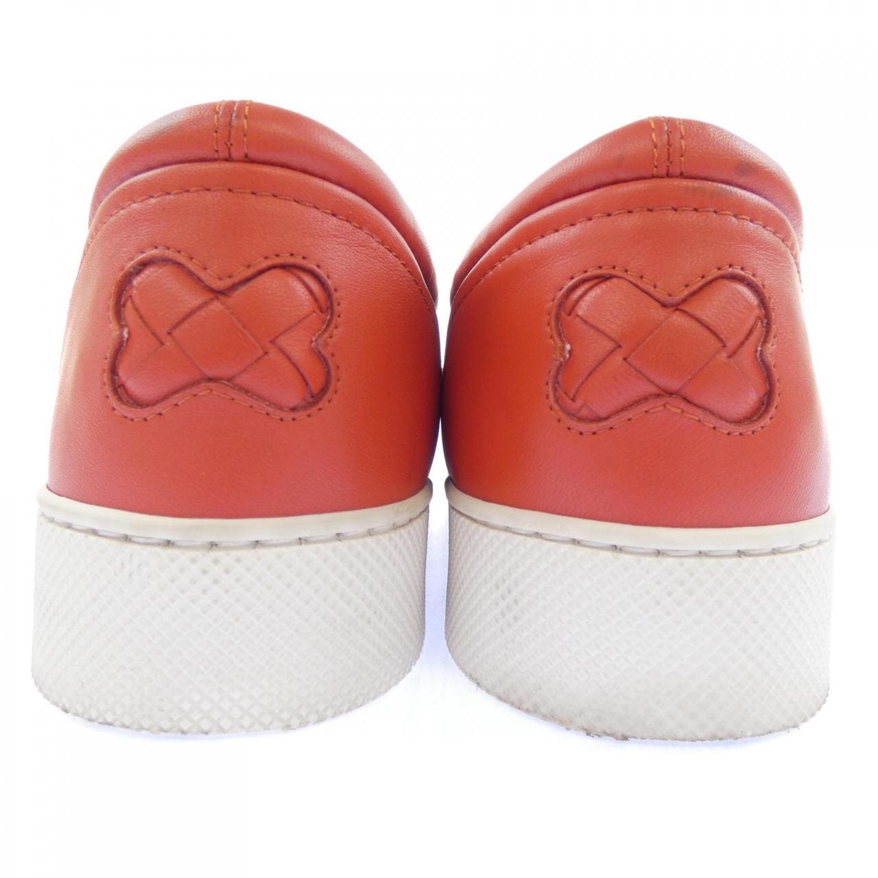 ボッテガヴェネタ BOTTEGA VENETA スニーカー