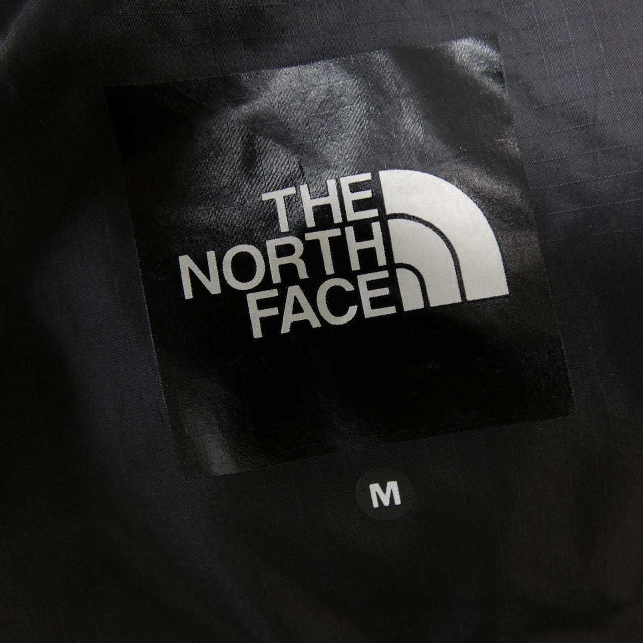 ザノースフェイス THE NORTH FACE NDW91864 ダウンジャケット