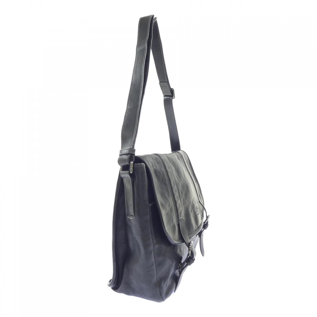 イルビゾンテ IL BISONTE BAG