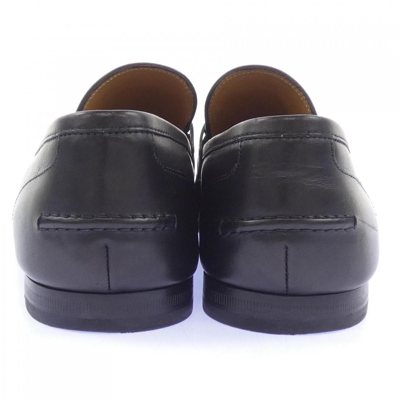 グッチ GUCCI 406994 シューズ