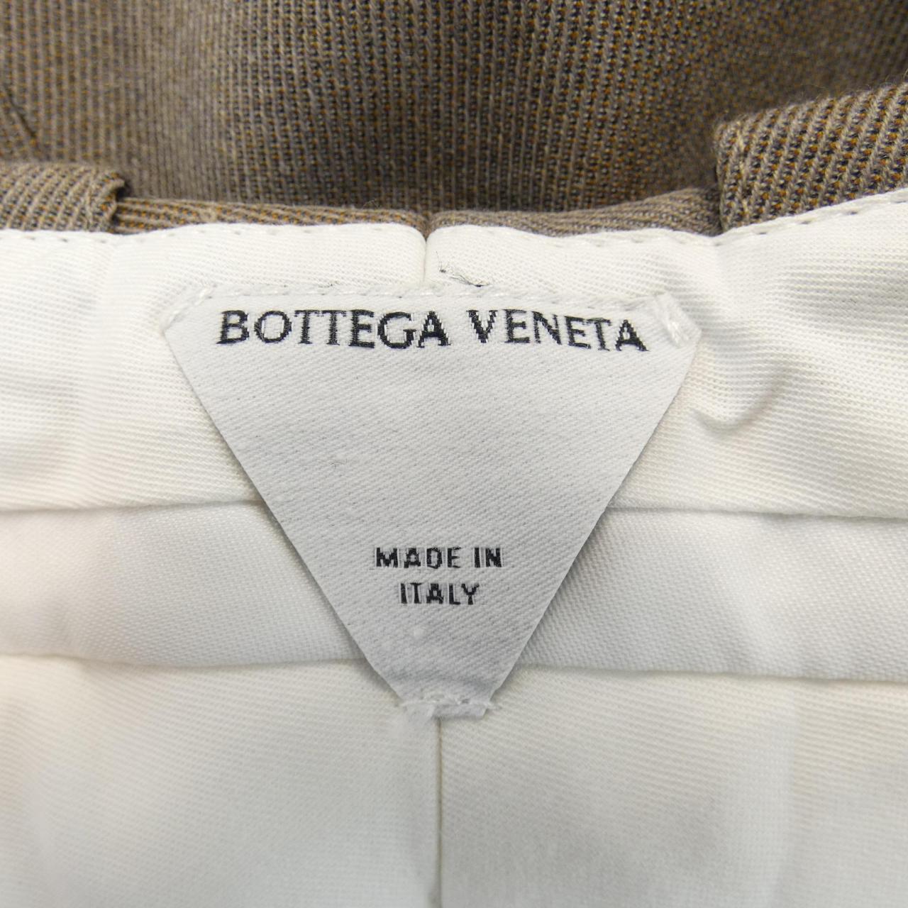 ボッテガヴェネタ BOTTEGA VENETA パンツ