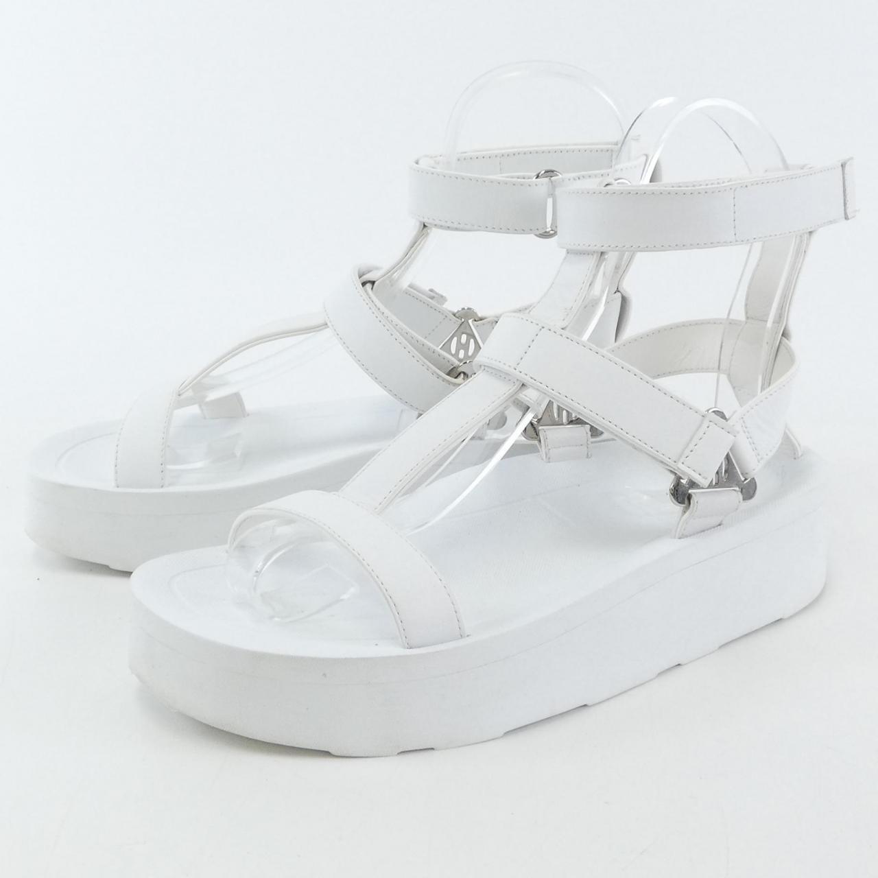 エルメス HERMES サンダル
