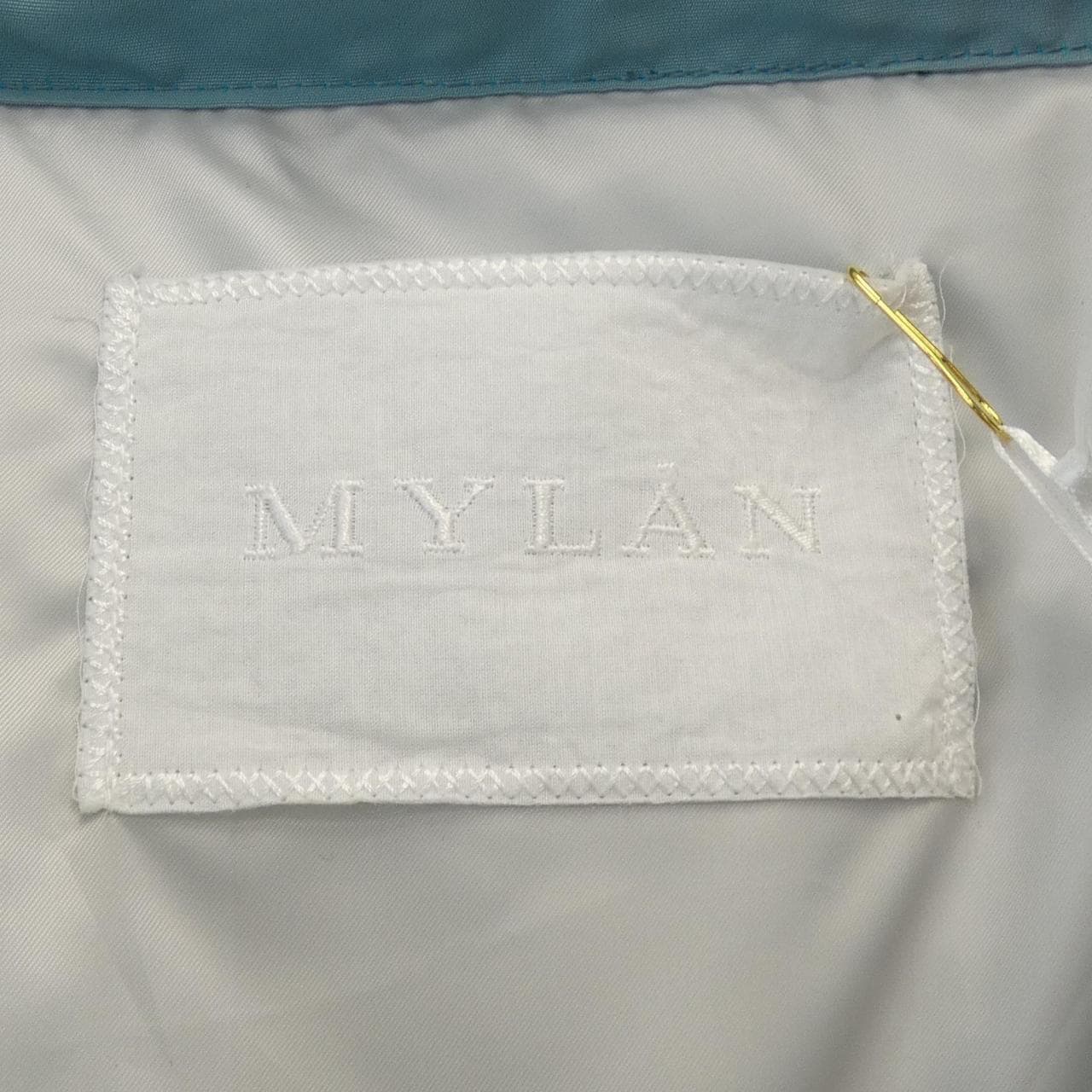 マイラン MYLAN コート