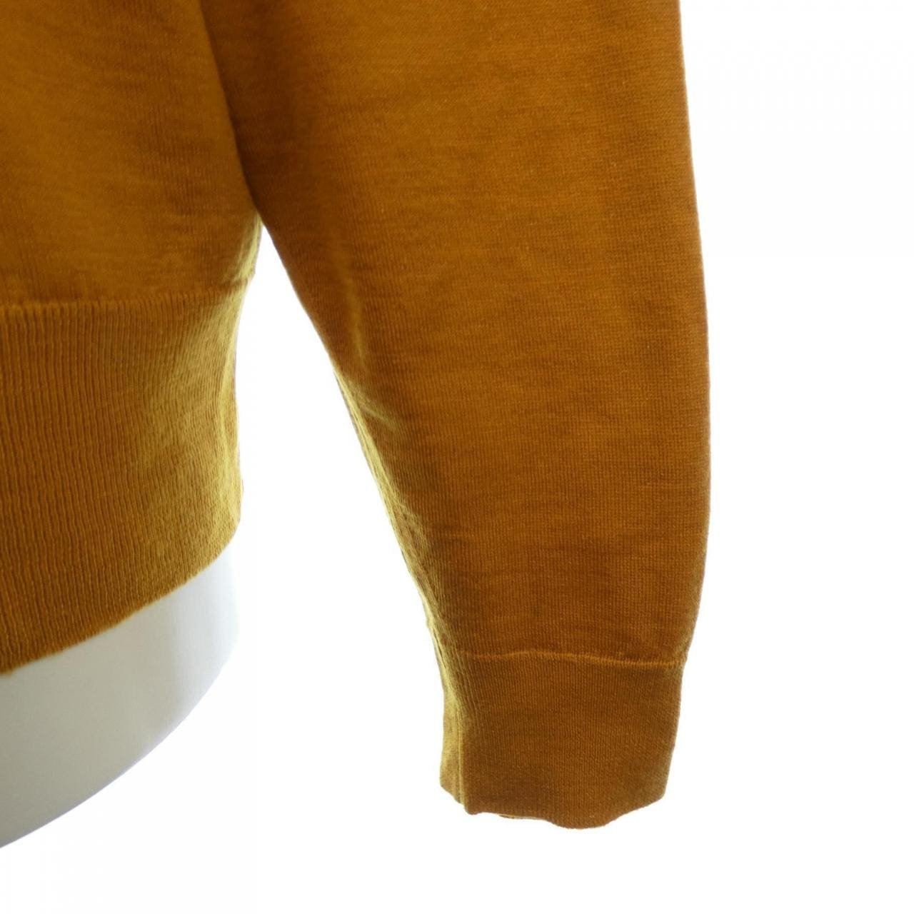 ジョンスメドレー JOHN SMEDLEY ニット
