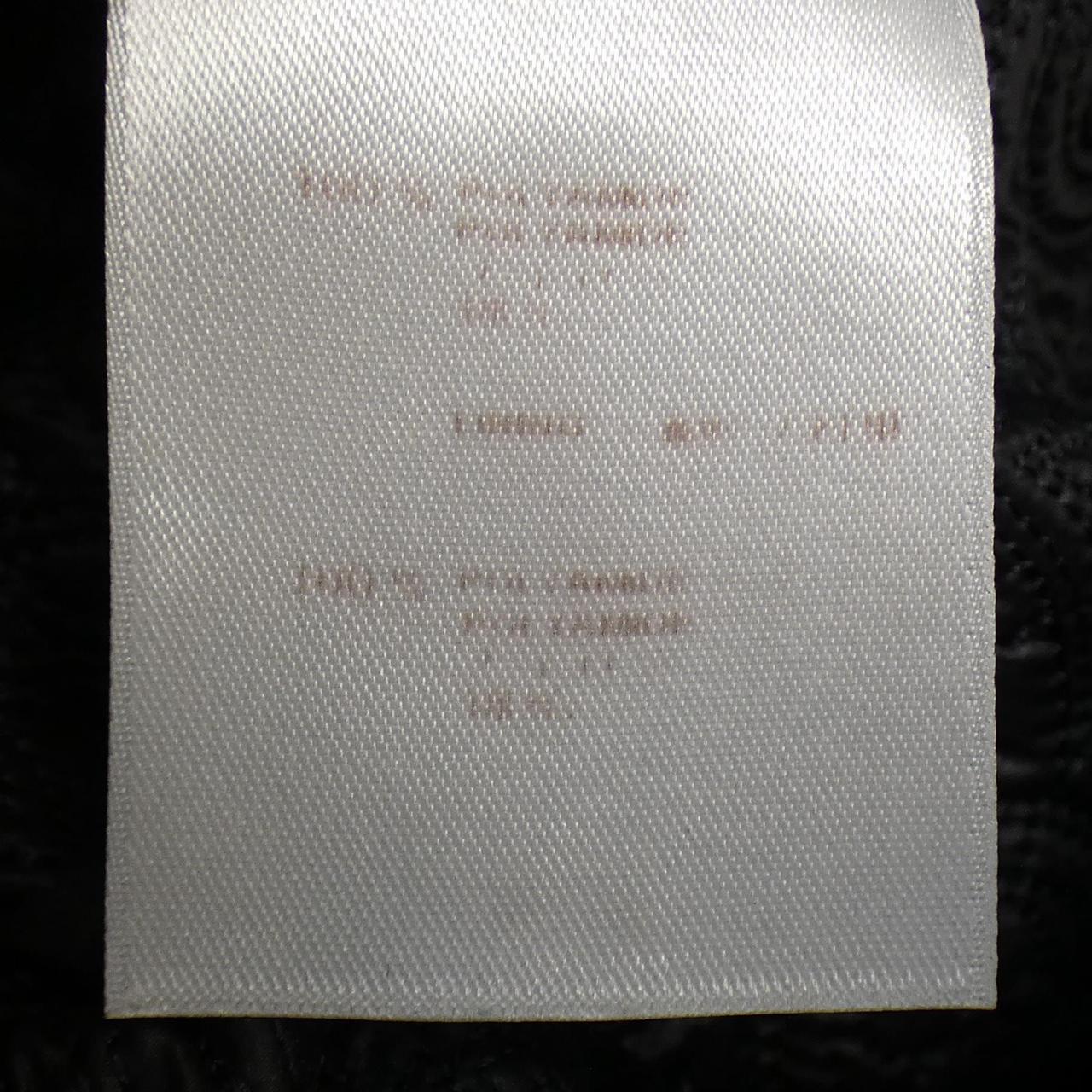 LOUIS VUITTON LOUIS VUITTON Blouson