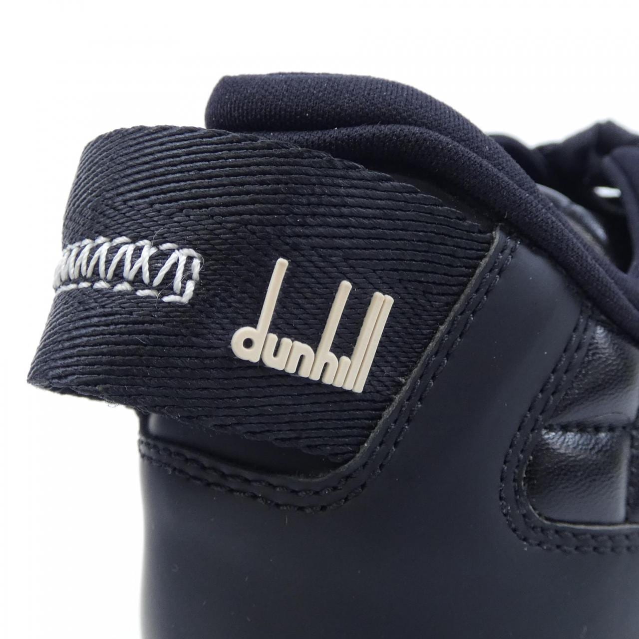 DUNHILL運動鞋
