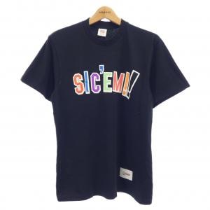 シュプリーム SUPREME Tシャツ