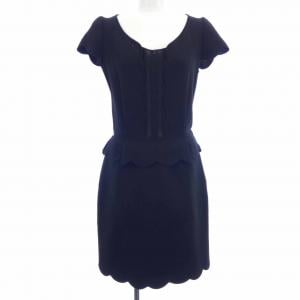 クリスチャンディオール CHRISTIAN DIOR ワンピース