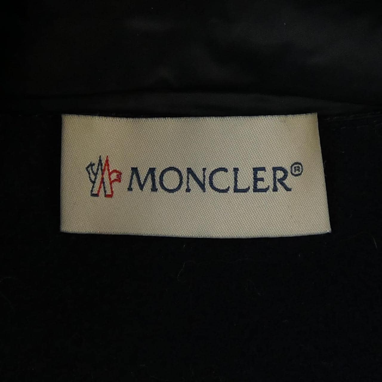 MONCLER) 外套