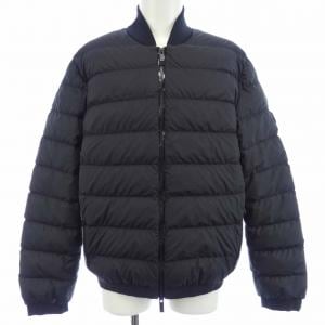 モンクレール MONCLER ダウンジャケット