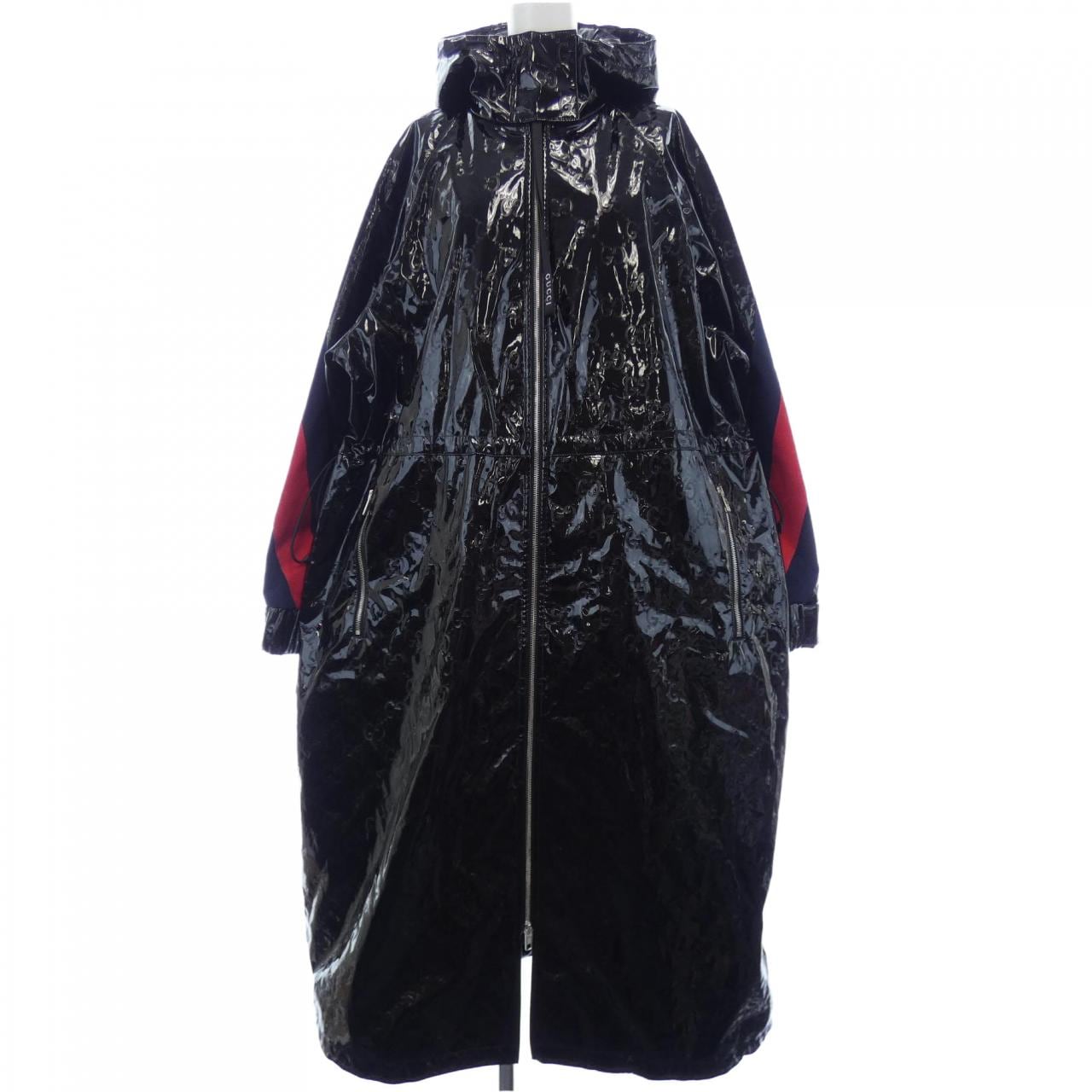 グッチ GUCCI コート