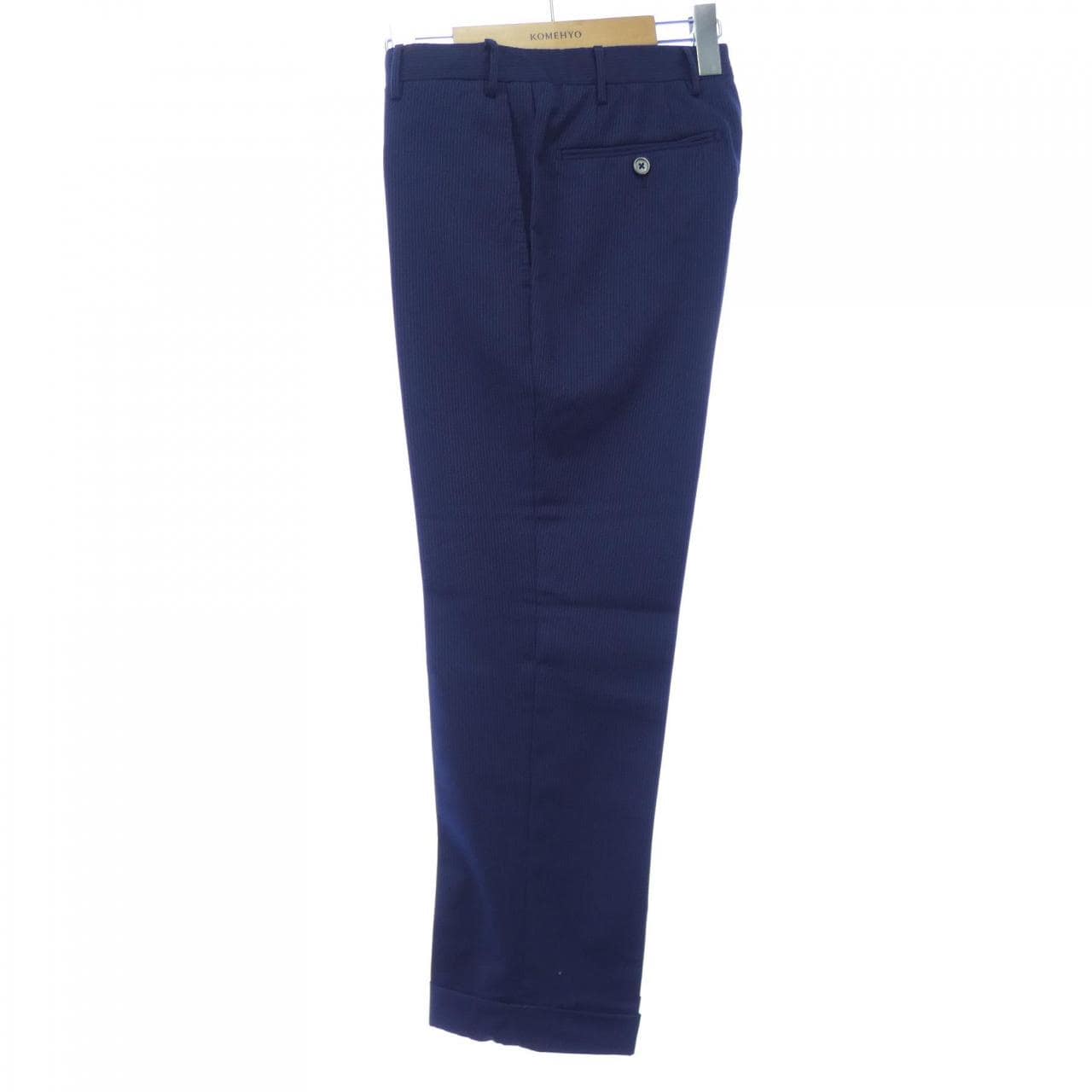 コルネリアーニ Corneliani スーツ