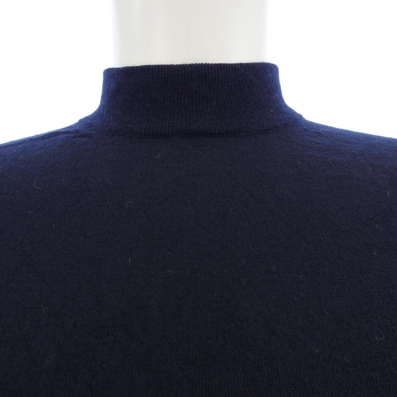 ユナイテッドアローズ UNITED ARROWS ニット