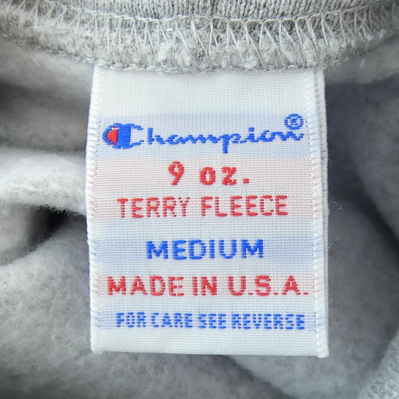 チャンピオン CHAMPION パーカー