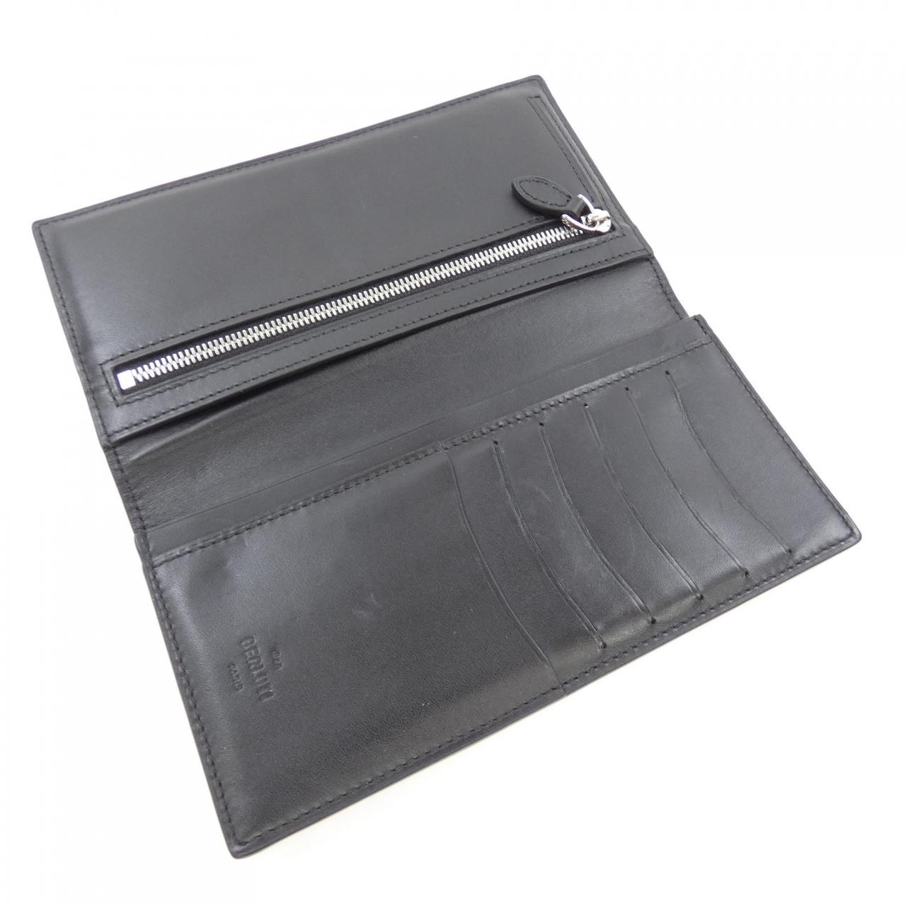 ベルルッティ Berluti WALLET