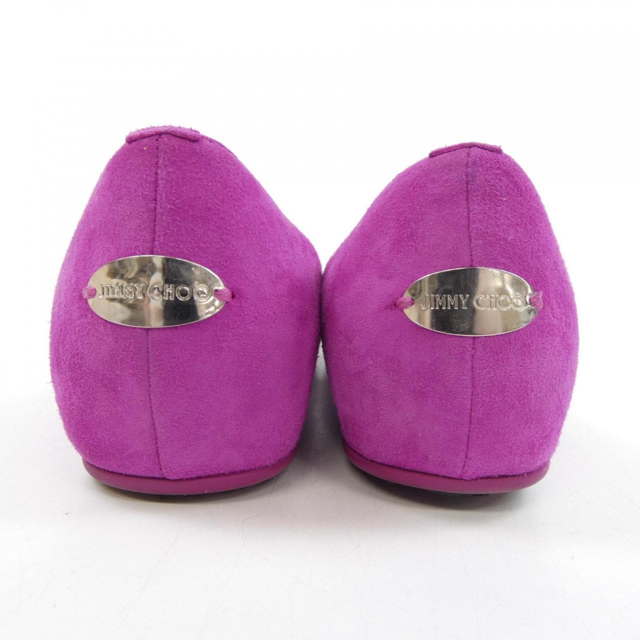 ジミーチュウ JIMMY CHOO シューズ