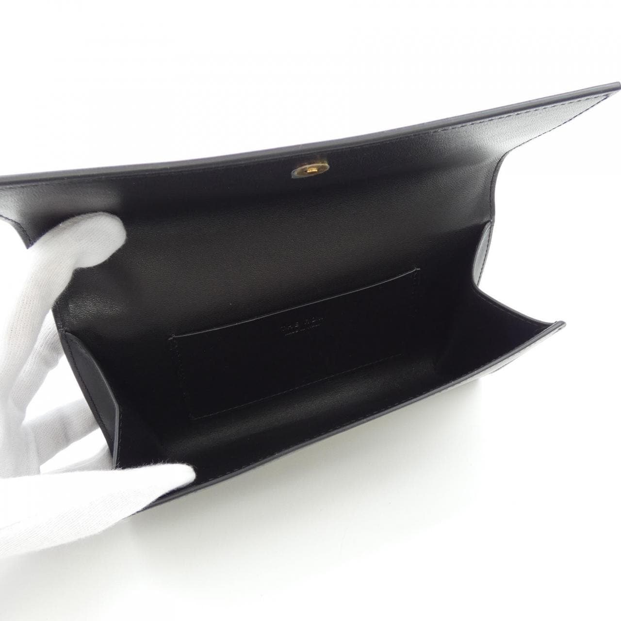 ザロウ THE ROW BAG