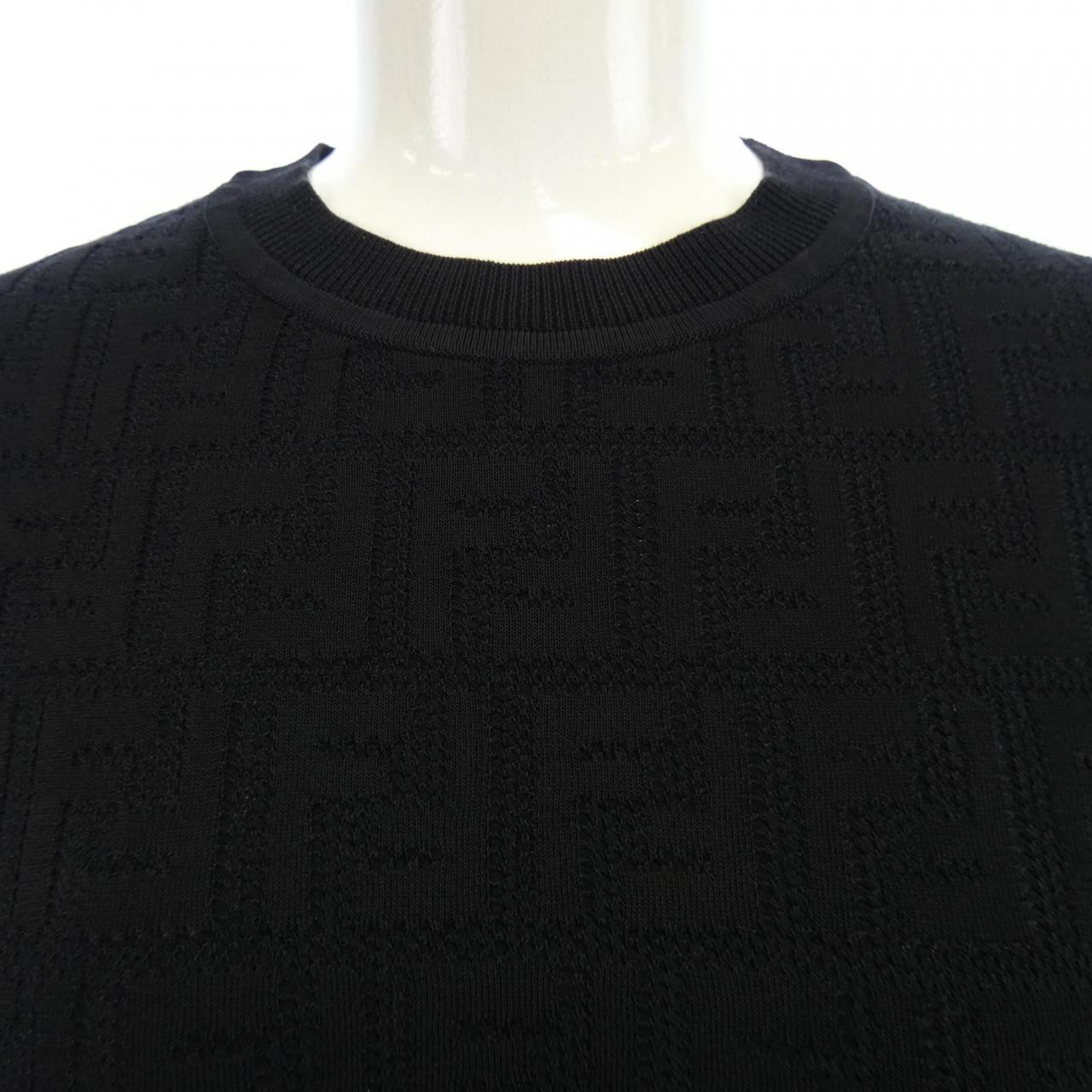 フェンディ FENDI ニット