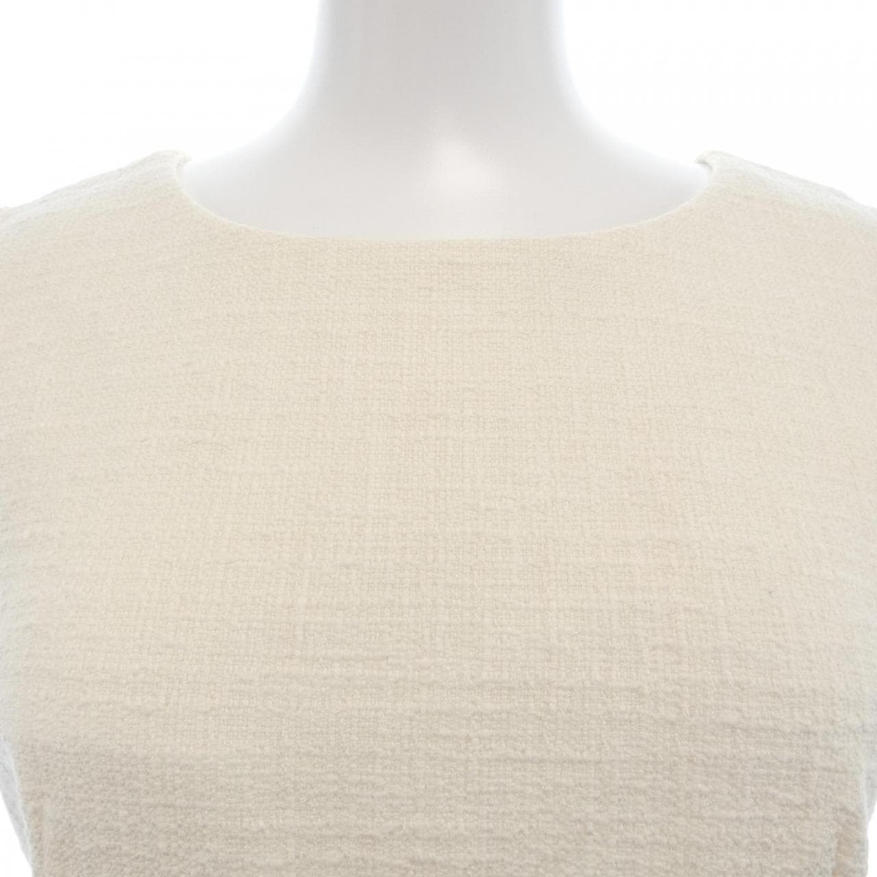 デミルクスビームス DEMI-LUXE BEAMS ワンピース