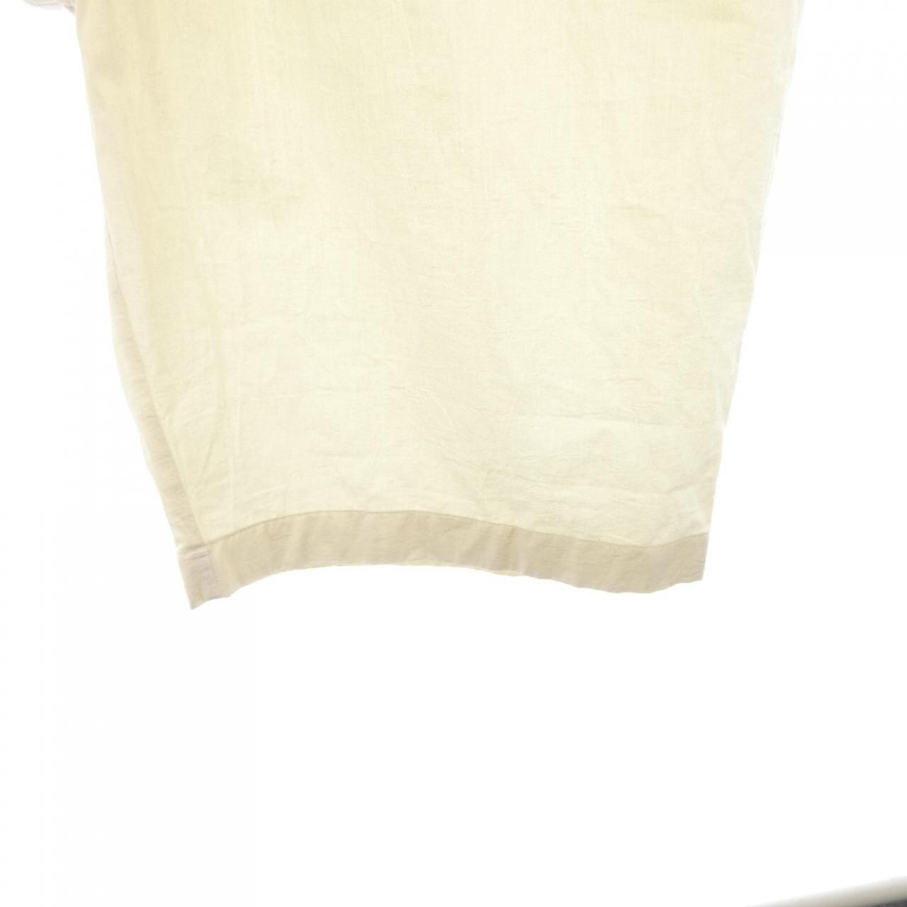 プラダ PRADA P215GT S221 10M6 オールインワン