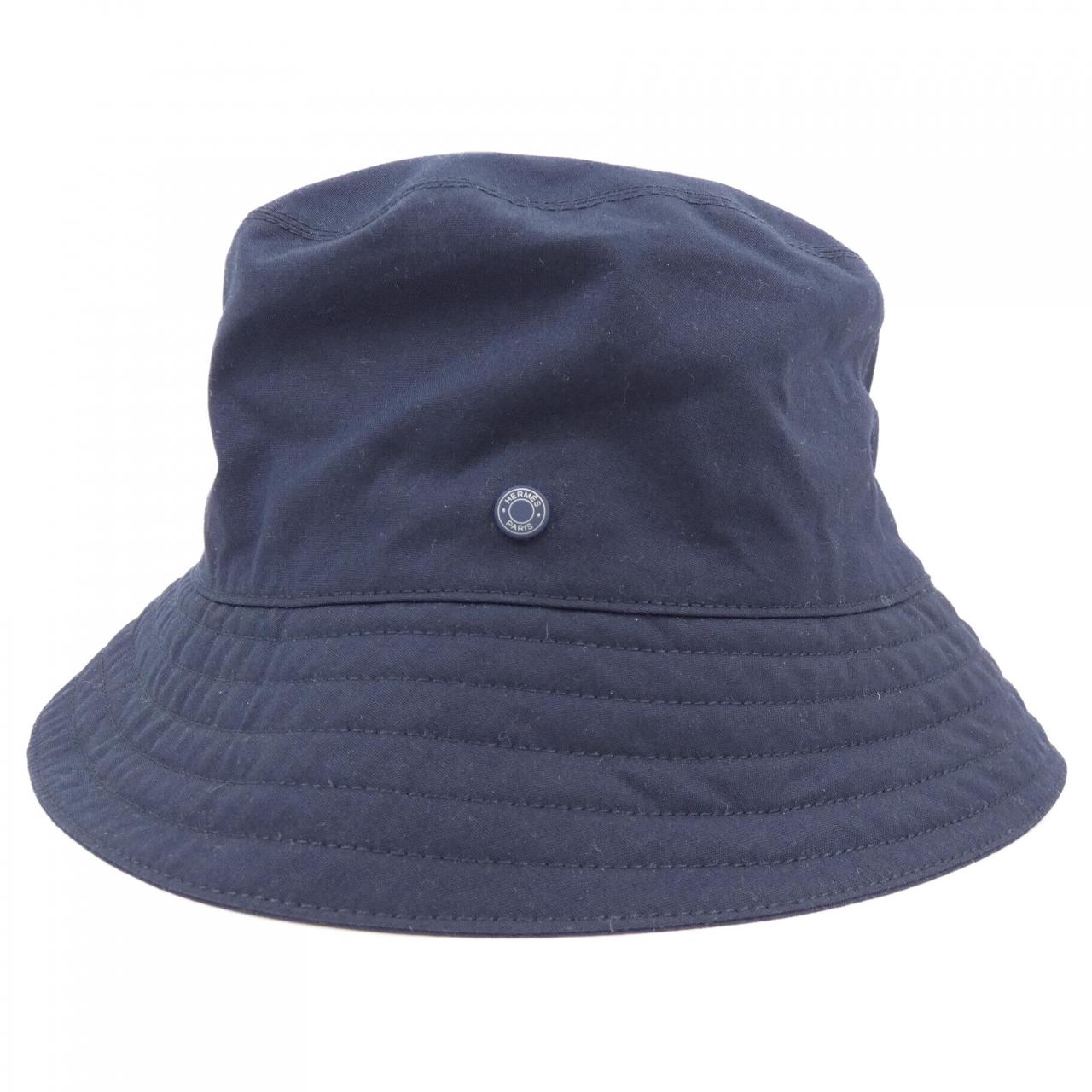 エルメス HERMES ハット