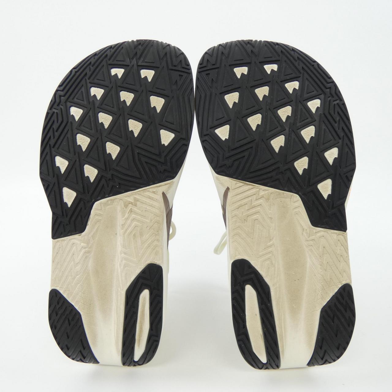 ニューバランス NEW BALANCE スニーカー