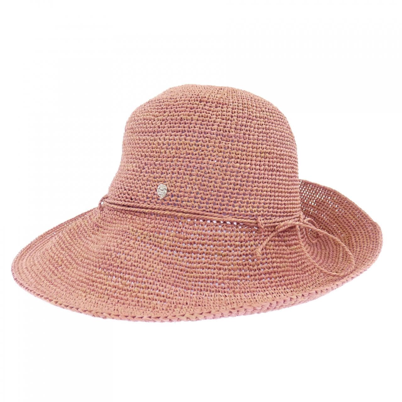 ヘレンカミンスキー HELEN KAMINSKI PROVENCE 10 ハット