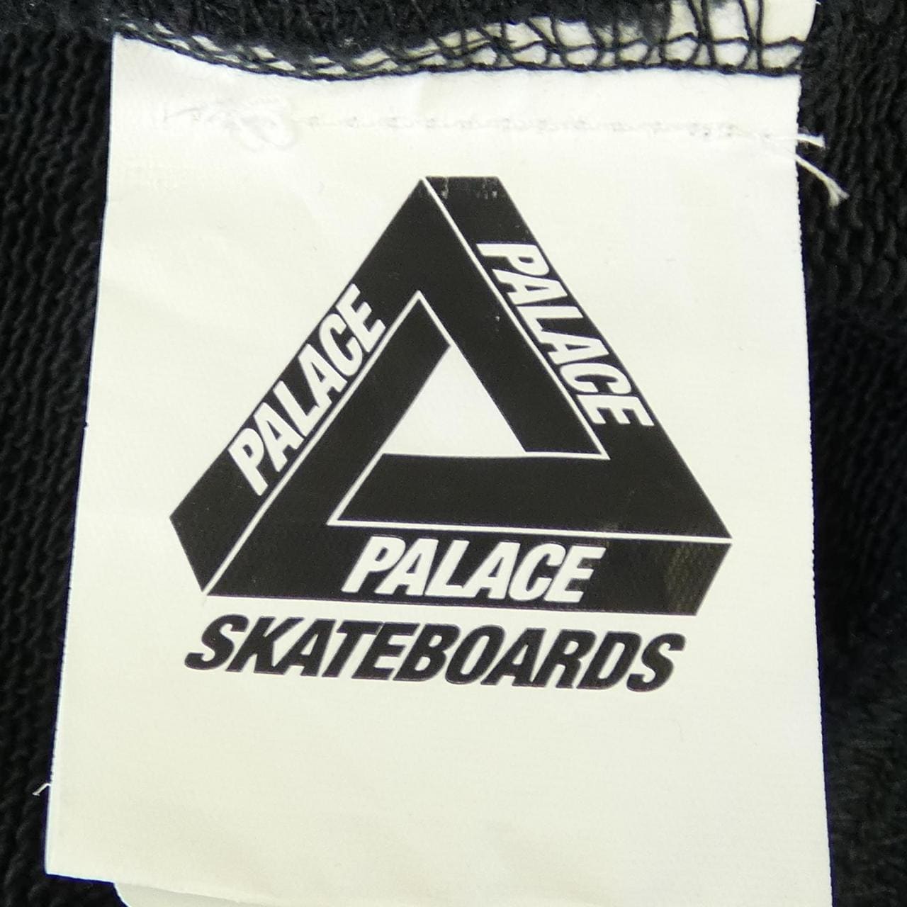 パレス PALACE パーカー