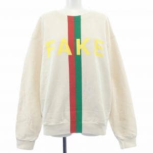 グッチ GUCCI 635847 XJCXY スウェット