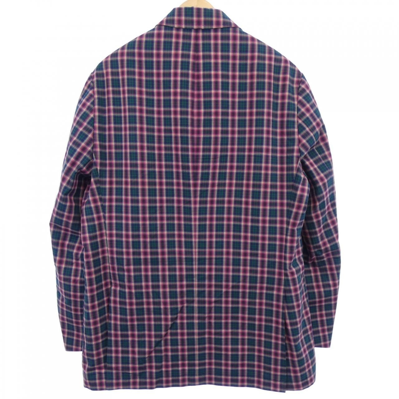 エトロ ETRO ジャケット