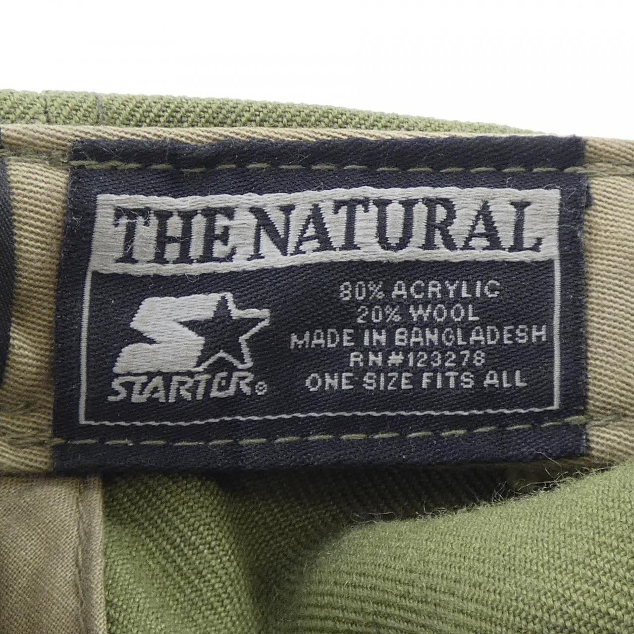 ステューシー STUSSY キャップ