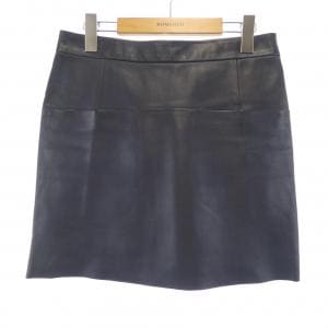 セリーヌ CELINE 2 2H69/3761 スカート
