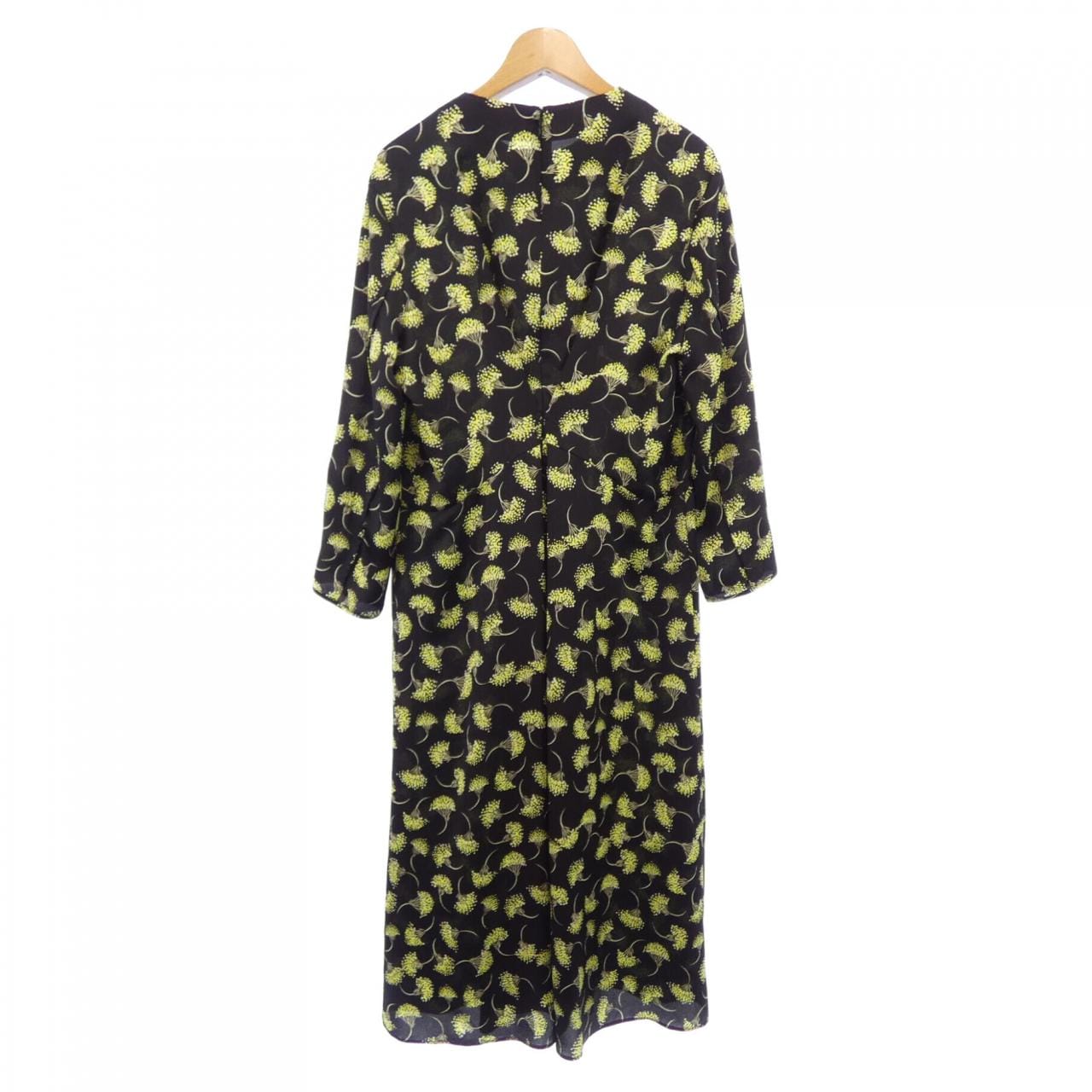 ボールジー BALLSEY ワンピース